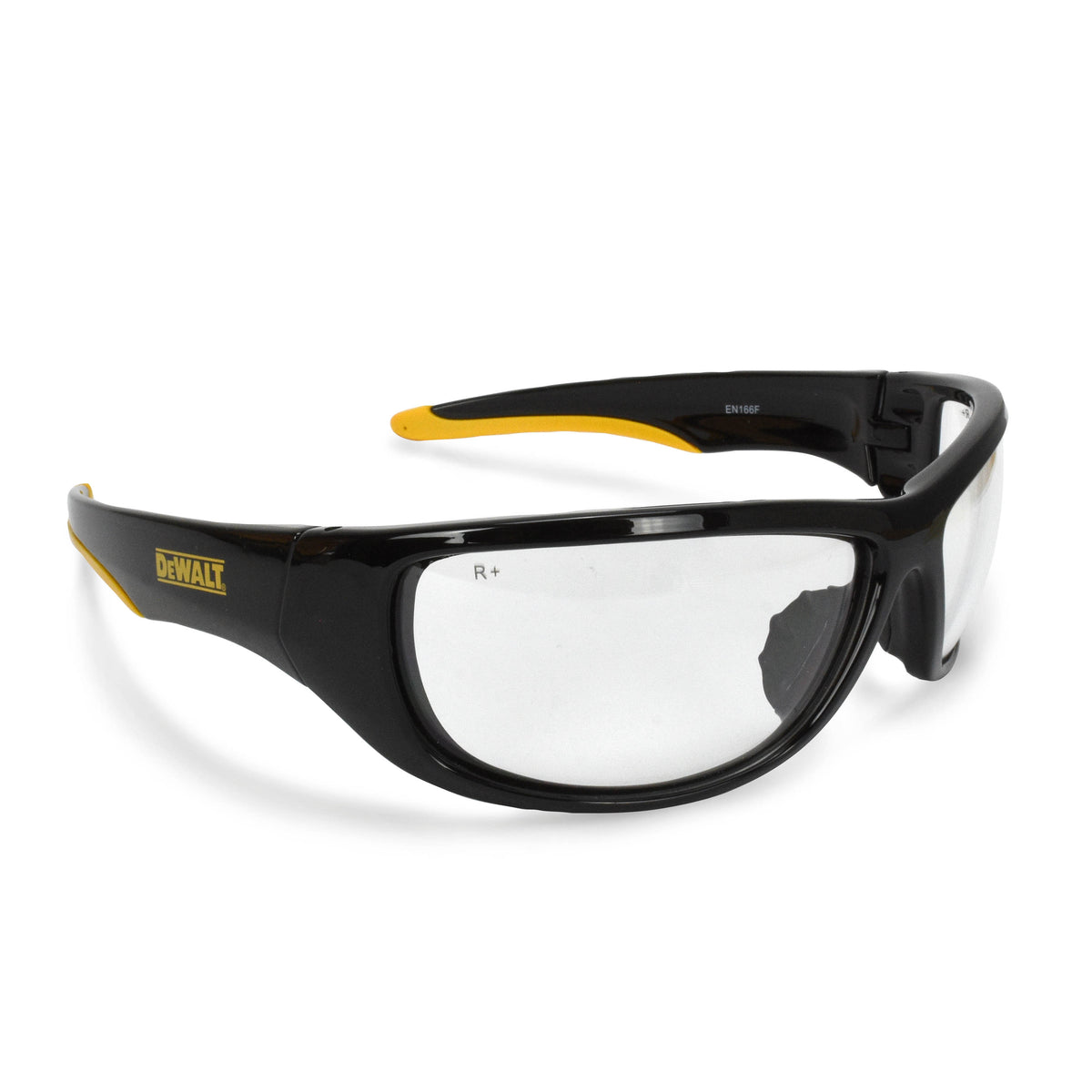 DEWALT DPG94 - Dominator™ Protective Eyewear - additional view