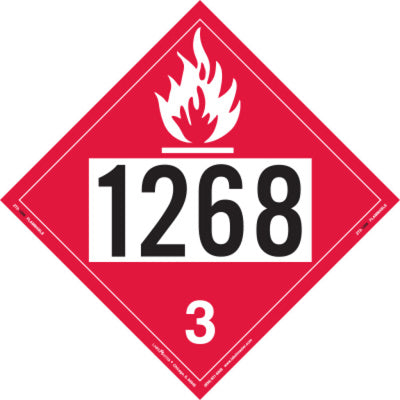 Beeline 1268 Safety Storage product image