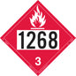 Beeline 1268 Safety Storage product image