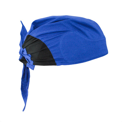 Radians RCS-SHADE - Arctic Radwear® Head Shade - additional view