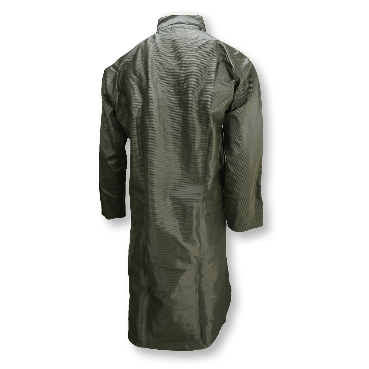 Neese 56SC - Dura Quilt Coat with Snaps - additional view