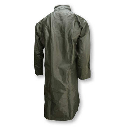 Neese 56SC - Dura Quilt Coat with Snaps - additional view