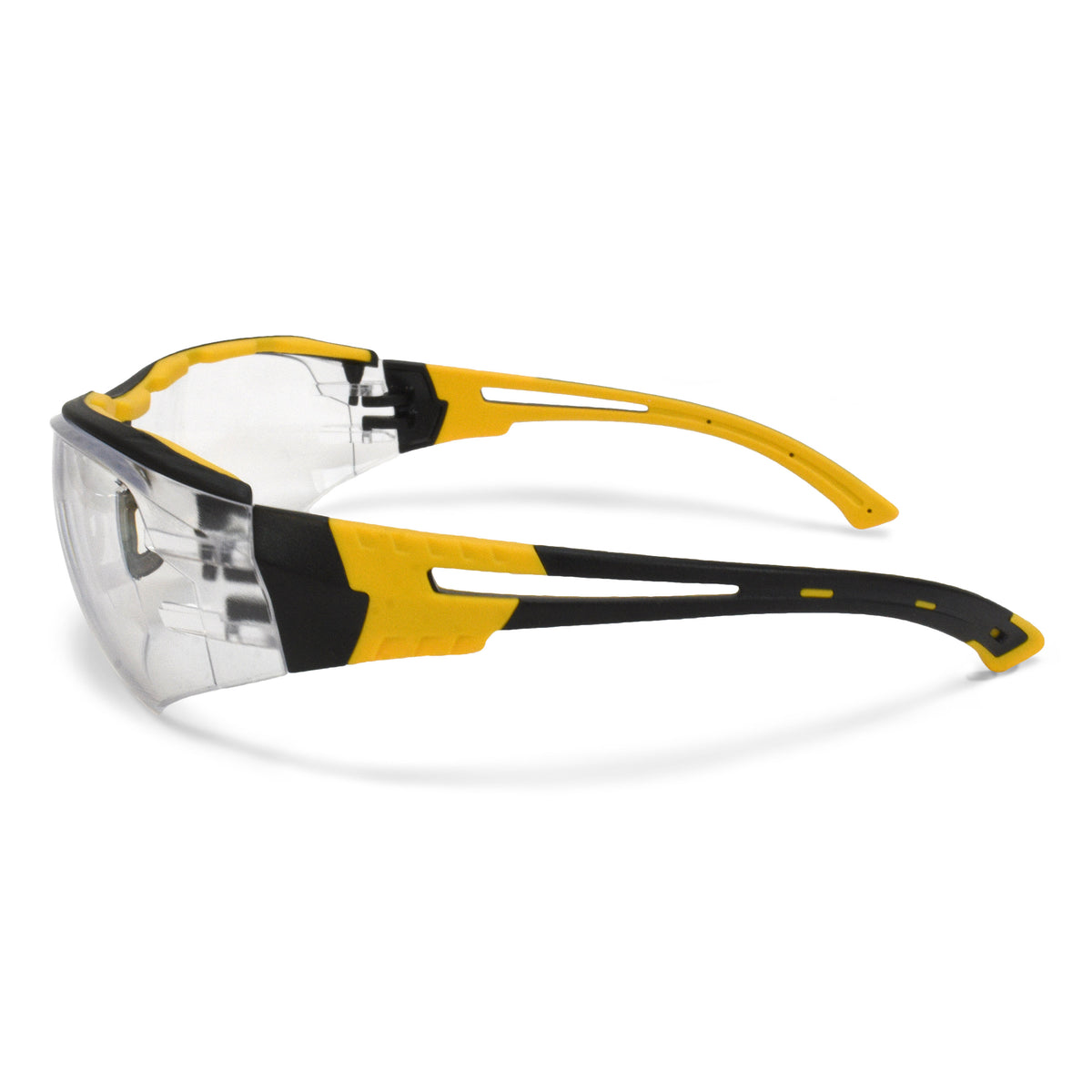 DEWALT DPG108 - Renovator® Protective Eyewear - additional view