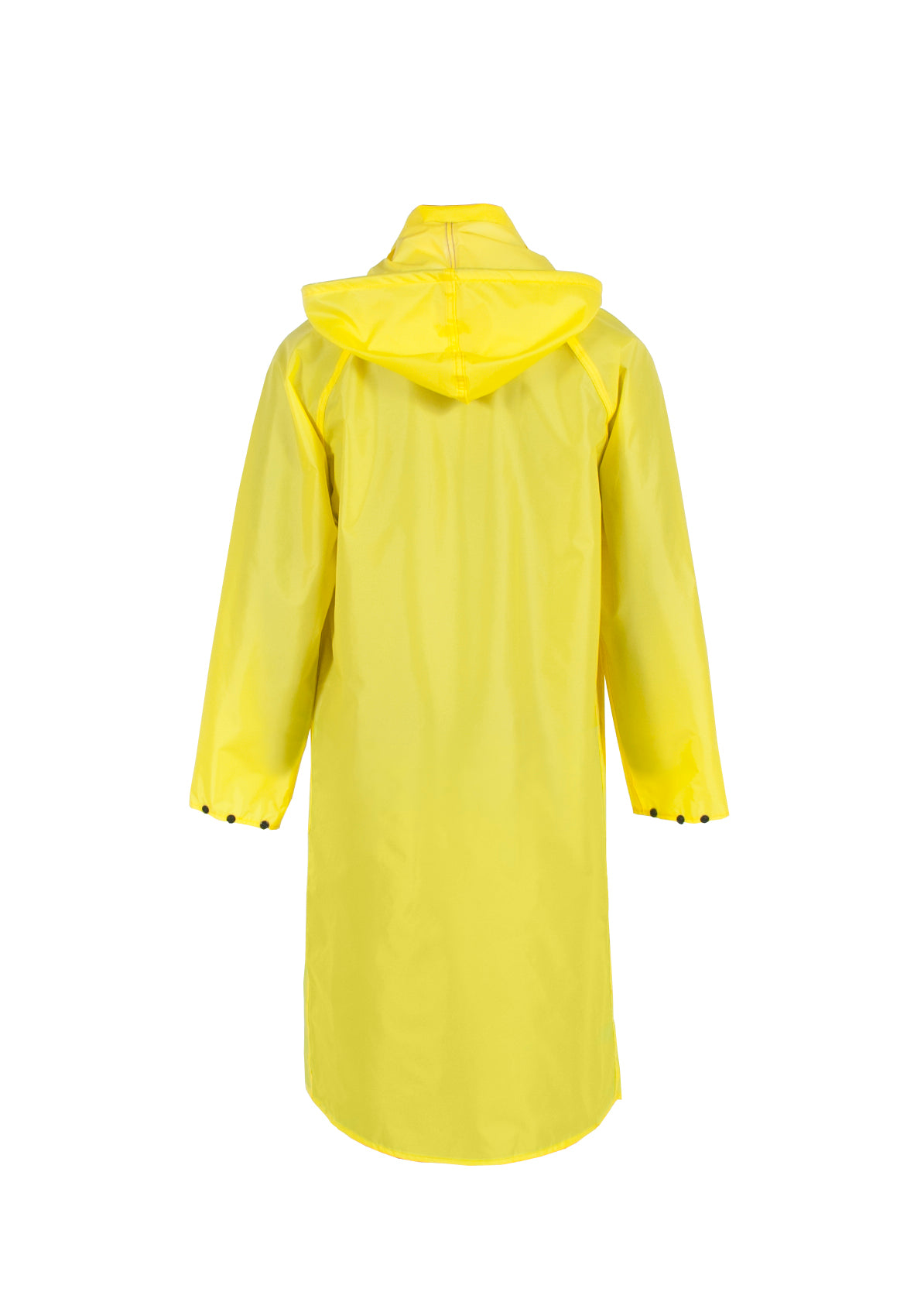 Neese 475CH - Duty Series Raincoat - additional view